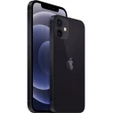 Смартфон Apple iPhone 12 MGGU3CH/A (128 Гб, 4 Гб)