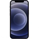 Смартфон Apple iPhone 12 MGGU3CH/A (128 Гб, 4 Гб)