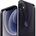 Смартфон Apple iPhone 12 MGGU3CH/A (128 Гб, 4 Гб)