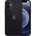 Смартфон Apple iPhone 12 MGGU3CH/A (128 Гб, 4 Гб)