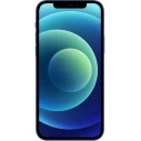 Смартфон Apple iPhone 12 MGGX3CH/A (128 Гб, 4 Гб)