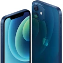 Смартфон Apple iPhone 12 MGGX3CH/A (128 Гб, 4 Гб)