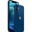 Смартфон Apple iPhone 12 MGGX3CH/A (128 Гб, 4 Гб)
