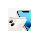 Смартфон Apple iPhone 13 MLDV3CH/A (128 Гб, 4 Гб)