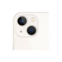 Смартфон Apple iPhone 13 MLDV3CH/A (128 Гб, 4 Гб)