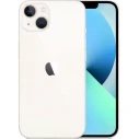 Смартфон Apple iPhone 13 MLDV3CH/A (128 Гб, 4 Гб)