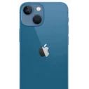 Смартфон Apple iPhone 13 MLE43CH/A (256 Гб, 4 Гб)