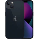 Смартфон Apple iPhone 13 MLE03CH/A (256 Гб, 4 Гб)