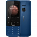 Мобильный телефон Nokia 225 4G DS TA-1276 DS/BLUE
