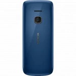 Мобильный телефон Nokia 225 4G DS TA-1276 DS/BLUE