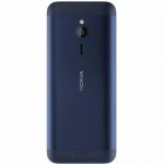 Мобильный телефон Nokia 230 DS RM-1172 DS/BLUE