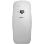 Мобильный телефон Nokia 3310 DS TA-1030 DS/Grey