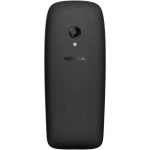 Мобильный телефон Nokia 6310 DS TA-1400 DS/BLACK