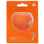 Аксессуары для смартфона Xiaomi Ремешок для смарт-браслетов BHR6202GL