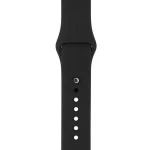 Аксессуары для смартфона Apple Ремешок для смарт-часов MRQX2ZM