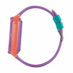 JET KID My Little Pony MOVIE LITTLE-PONY-MOVIE (Смарт-часы)