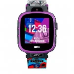 JET KID Transformers Optimus vs Megatron (Смарт-часы)