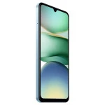 Смартфон Xiaomi Redmi A5 4/128 Blue (128 Гб, 4 Гб)