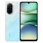 Смартфон Xiaomi Redmi A5 4/128 Blue (128 Гб, 4 Гб)