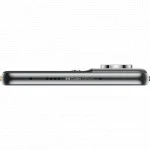 Смартфон TECNO Camon 40 8/256Gb Galaxy Black CM5 GALAXY BLACK 8/256GB 256 Гб, 8 Гб