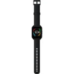 REALME Watch S100 RMW2103 6209004 (Фитнес-браслет)