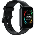 REALME Watch S100 RMW2103 6209004 (Фитнес-браслет)