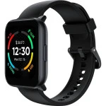 REALME Watch S100 RMW2103 6209004 (Фитнес-браслет)