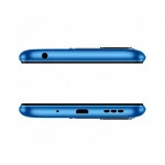 Смартфон Xiaomi Redmi 10A 38888 32 Гб, 2 Гб