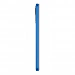 Смартфон Xiaomi Redmi 10A 38888 32 Гб, 2 Гб