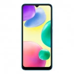 Смартфон Xiaomi Redmi 10A 38888 32 Гб, 2 Гб