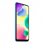 Смартфон Xiaomi Redmi 10A 38888 32 Гб, 2 Гб