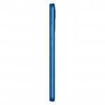 Смартфон Xiaomi Redmi 10A 38888 32 Гб, 2 Гб