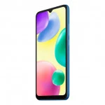 Смартфон Xiaomi Redmi 10A 38888 32 Гб, 2 Гб