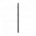 Планшет Lenovo Tab M8 ZA8B0035PL (64 Гб, 4 Гб)