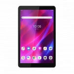 Планшет Lenovo Tab M8 ZA8B0035PL (64 Гб, 4 Гб)