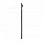 Планшет Lenovo Tab M8 ZA8B0035PL (64 Гб, 4 Гб)