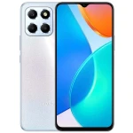 Смартфон Honor X6 5109AJKU (64 Гб, 4 Гб)