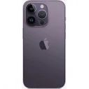 Смартфон Apple IPhone 14 Pro Max MQ8M3ZA/A (1024 Гб, 6 Гб)