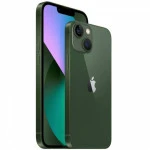 Смартфон Apple iPhone 13 MNG93CH/A (128 Гб, 4 Гб)