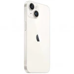 Смартфон Apple iPhone 14 A2884_128Gb_Starlight (128 Гб, 6 Гб)