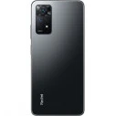 Смартфон Xiaomi Redmi Note 11 Pro plus 5G 40314 (128 Гб, 8 Гб)