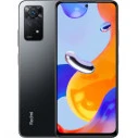 Смартфон Xiaomi Redmi Note 11 Pro plus 5G 40314 (128 Гб, 8 Гб)