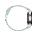 Huawei Watch 5 55020EVS