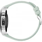 Huawei Watch 5 42 мм Green 55020EVS Смарт-часы