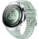Huawei Watch 5 42 мм Green 55020EVS Смарт-часы