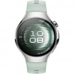 Huawei Watch 5 42 мм Green 55020EVS Смарт-часы