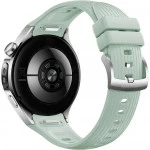 Huawei Watch 5 42 мм Green 55020EVS Смарт-часы