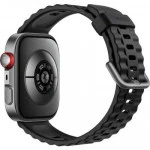 Huawei WATCH FIT 4 Pro Black 55020FAJ Смарт-часы