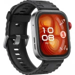 Huawei WATCH FIT 4 Pro Black 55020FAJ Смарт-часы