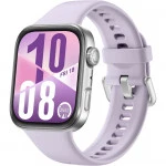 Huawei Watch Fit 4 55020FAL Смарт-часы